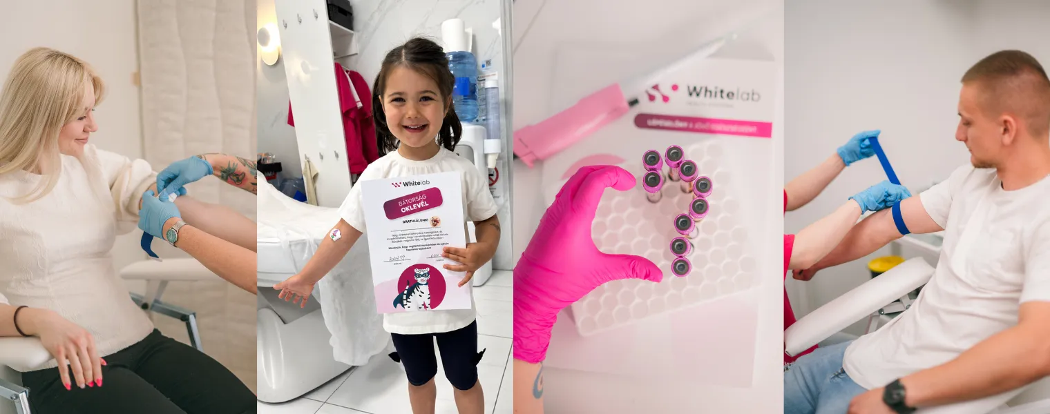 Whitelab
