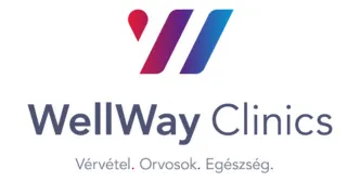WellWay Clinics