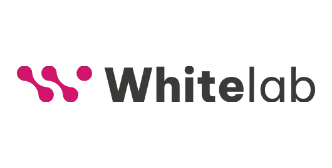 Whitelab