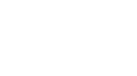 Kulcs Patikák