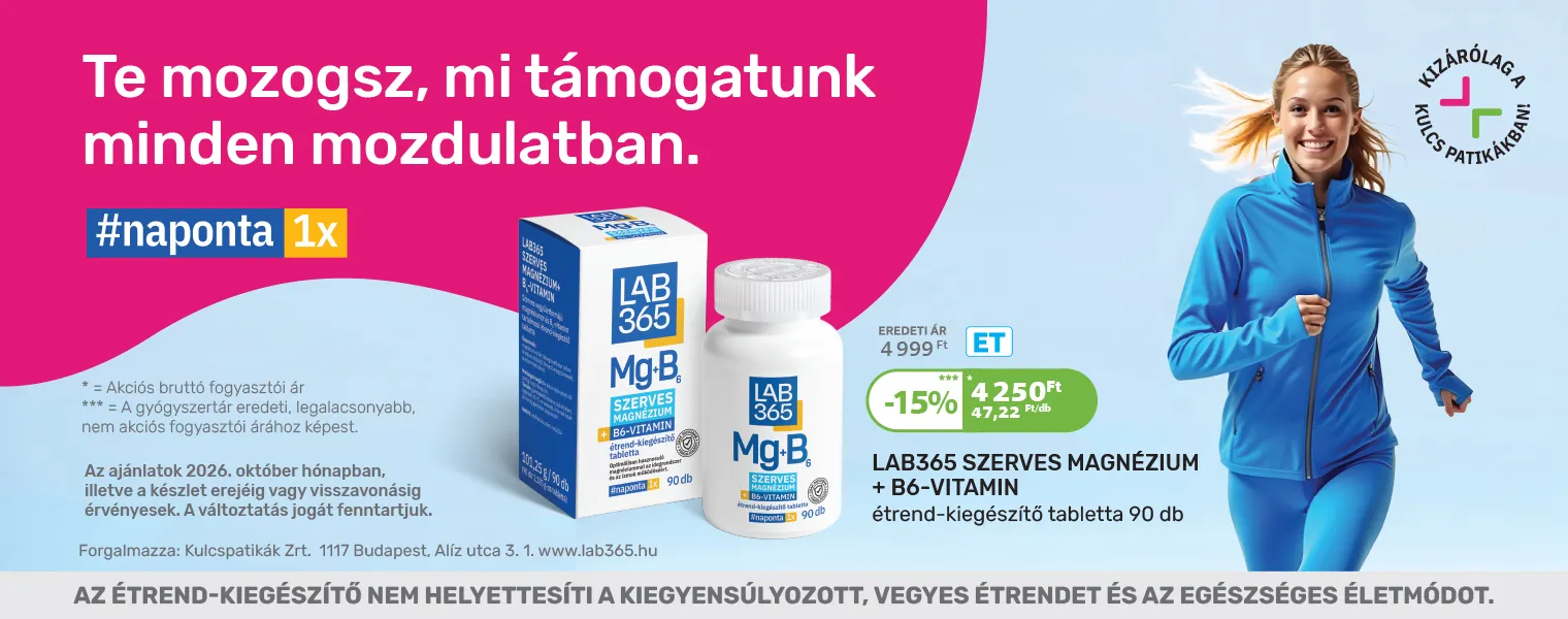 Lab MG+B -okt
