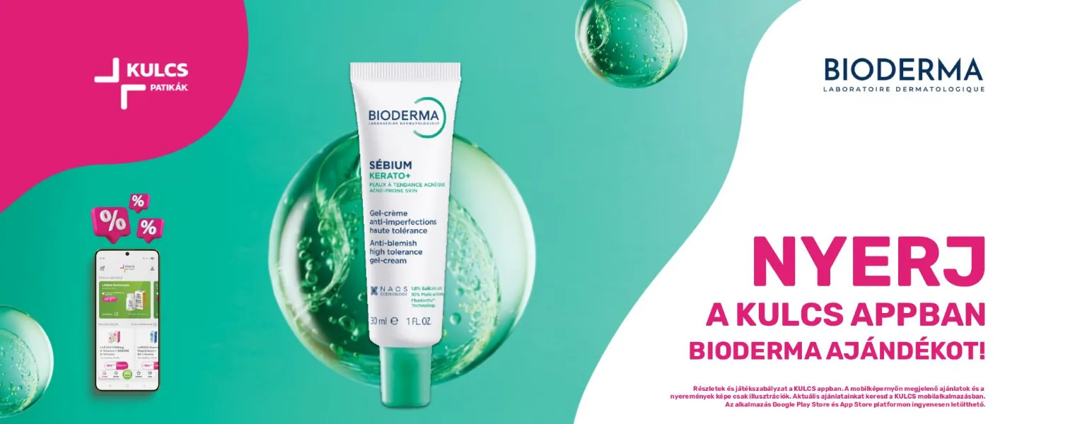 Bioderma-app-szep