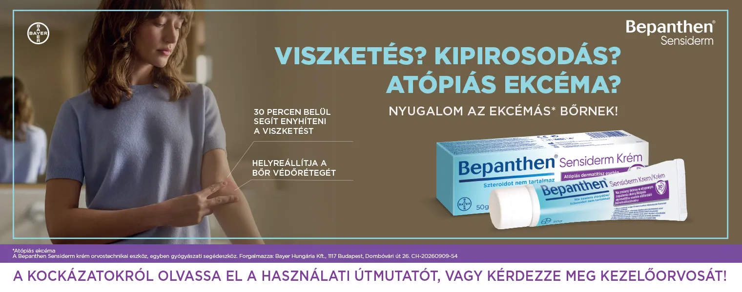 Bepanthen -okt