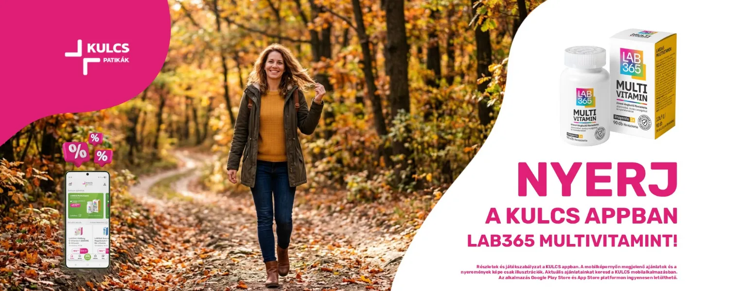 Lab365multivitamin-app-szep