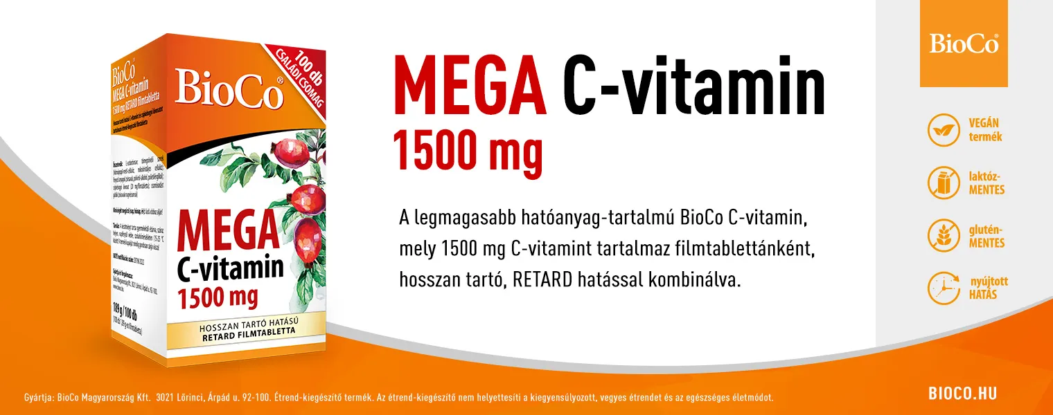Bioco-szep