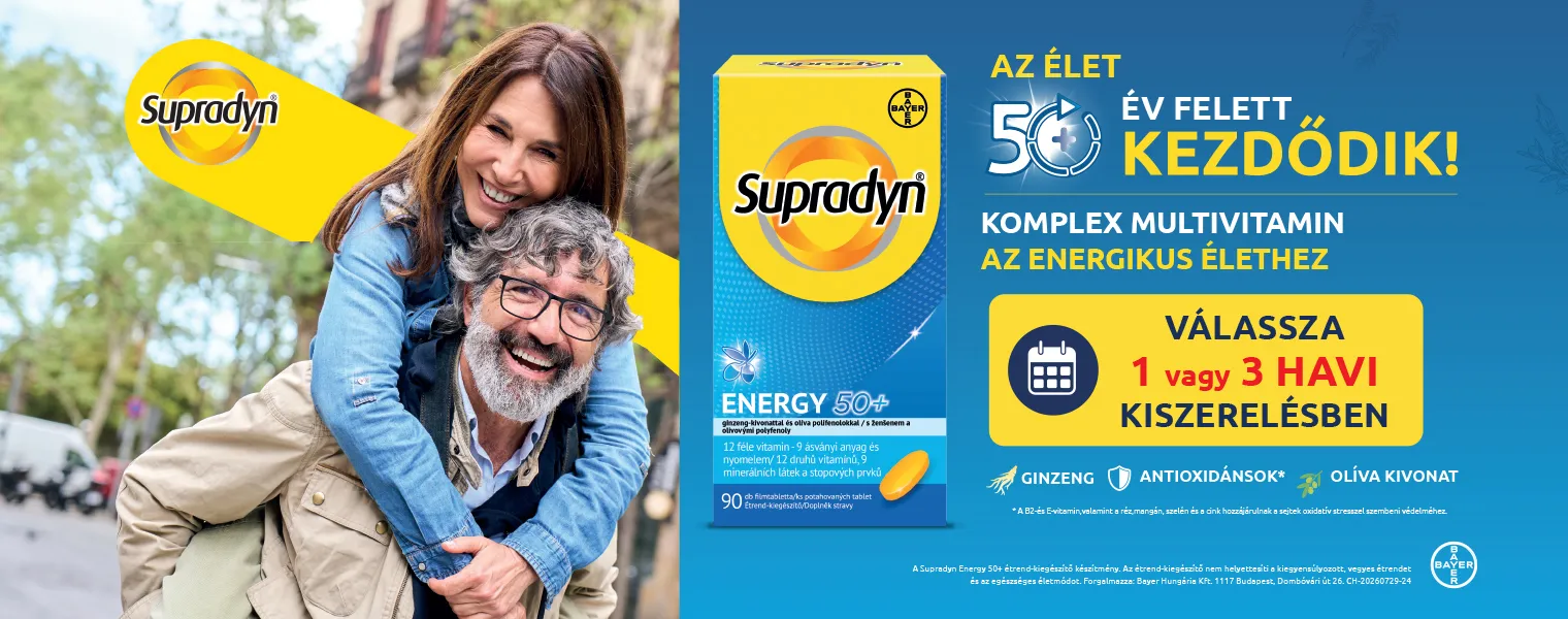 Supradyn-szep